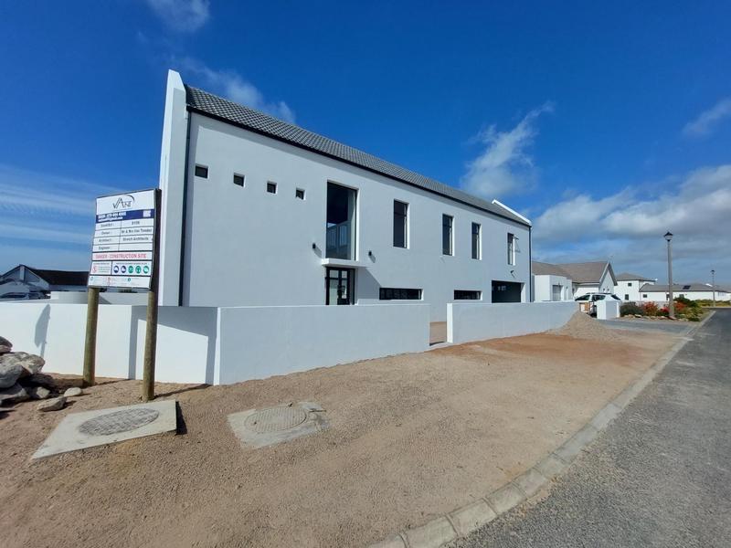 3 Bedroom Property for Sale in Sandy Point R3 950 000. 05 Dec 2023